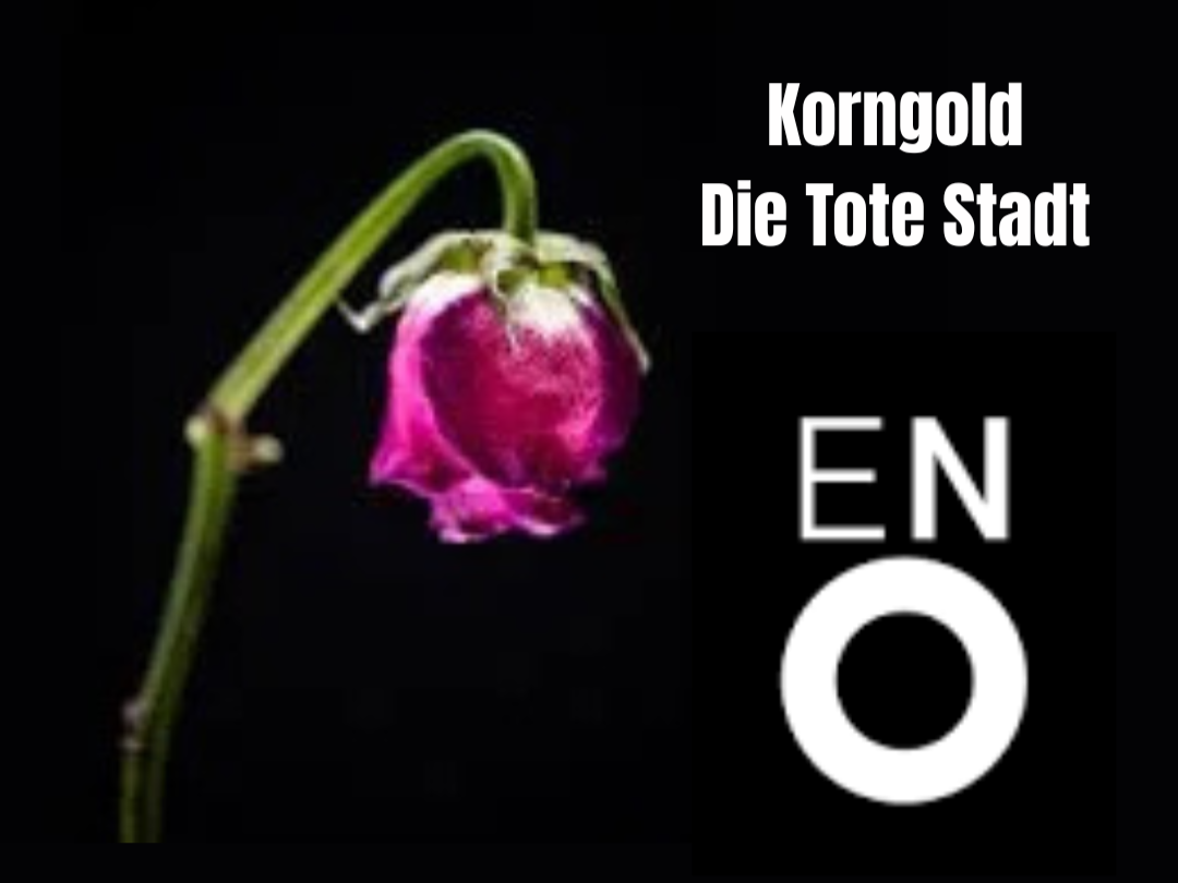Die+Tote+Stadt.png