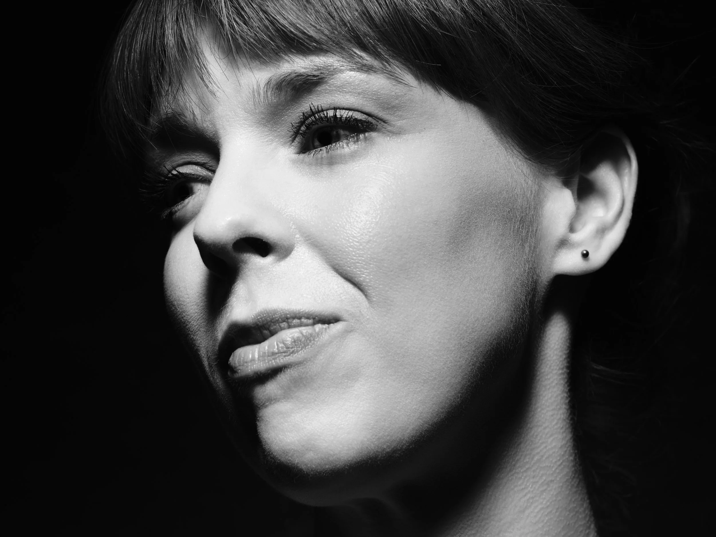 Beth Lynch 323_Edit.jpg