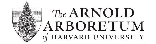 The-Arnold-Arboretum-Logo-.jpg