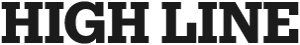 high_line_logo.png