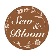 sew_bloom.png