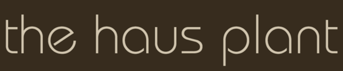 hausplant.png