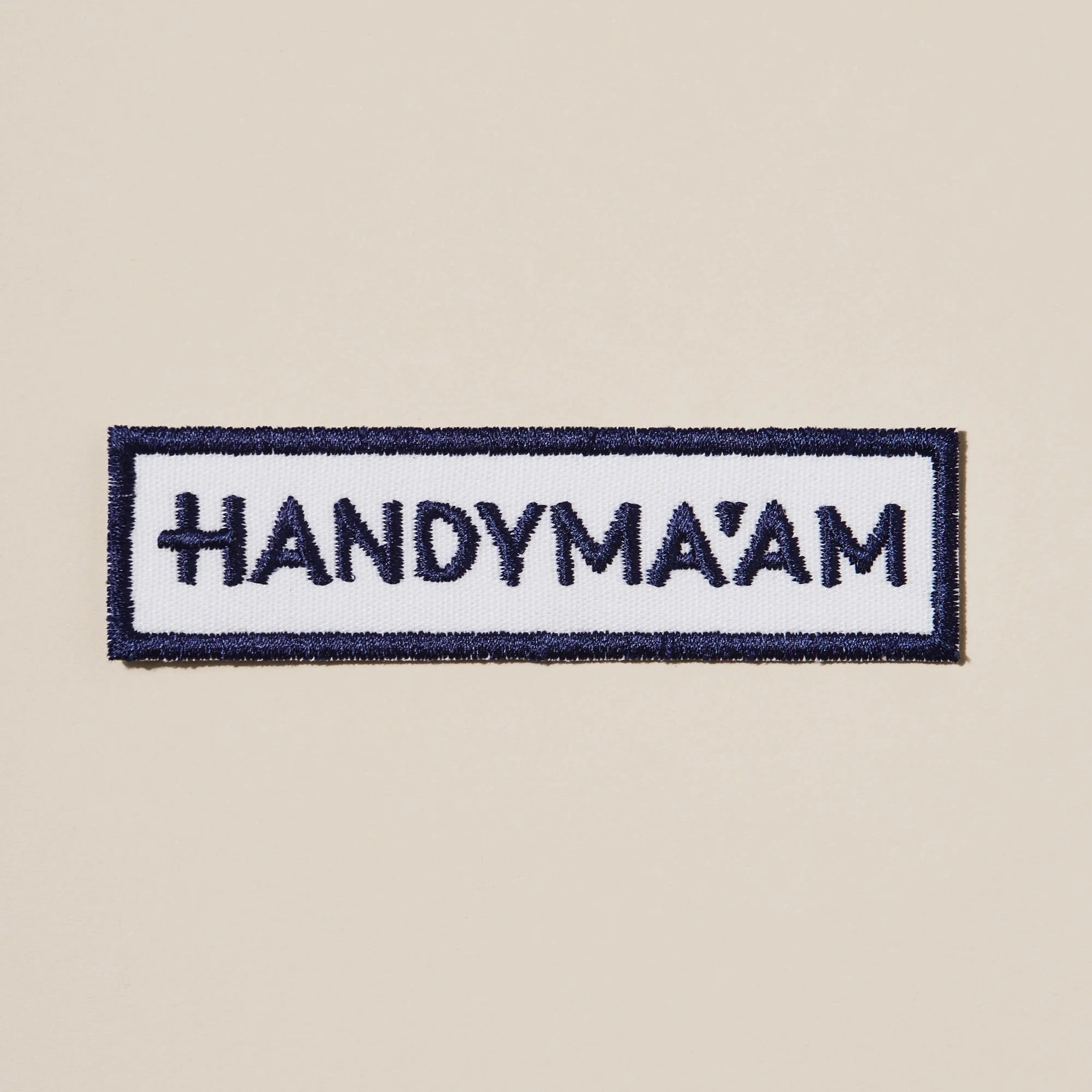 patch-blue_2048x.jpg