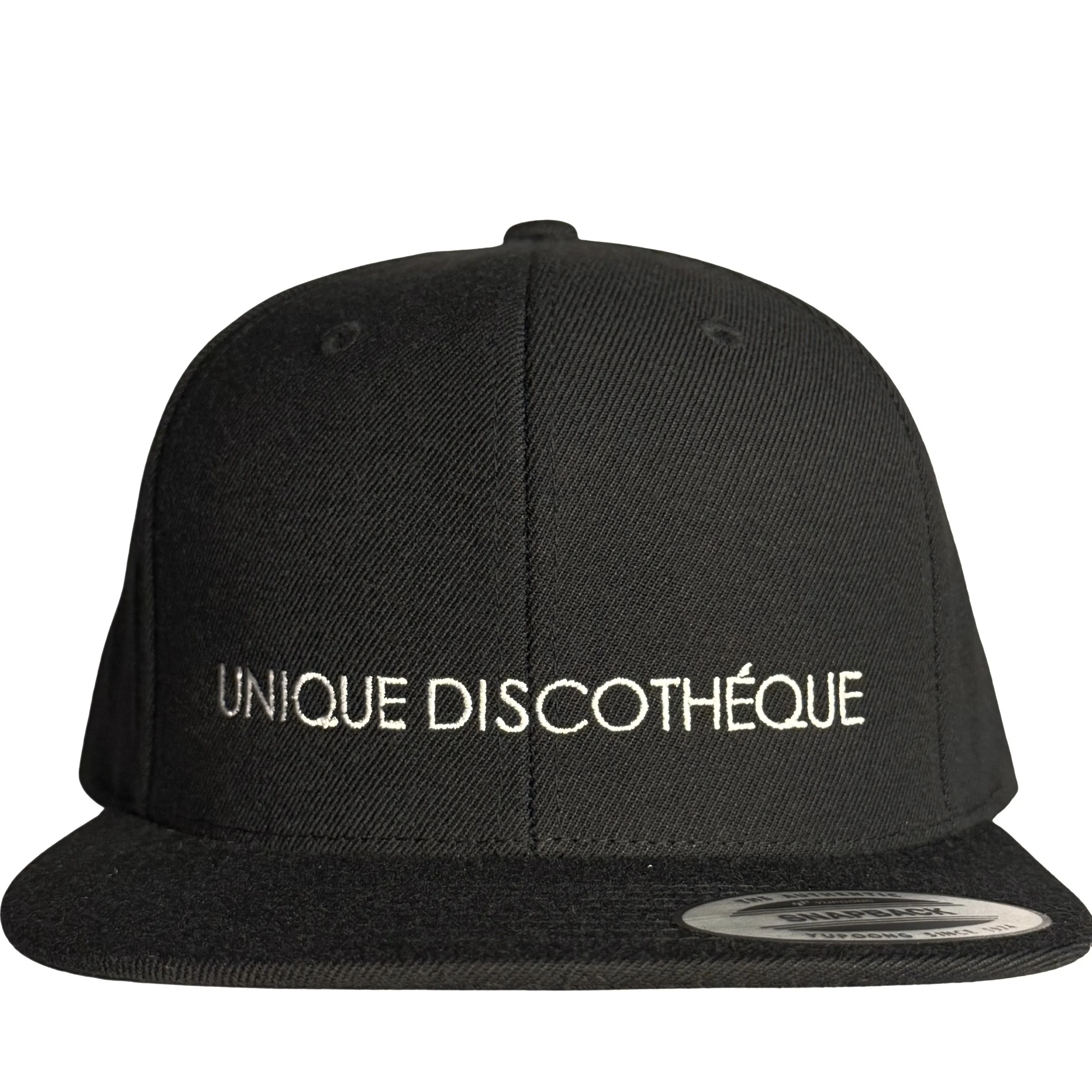 UD Front Black.jpeg
