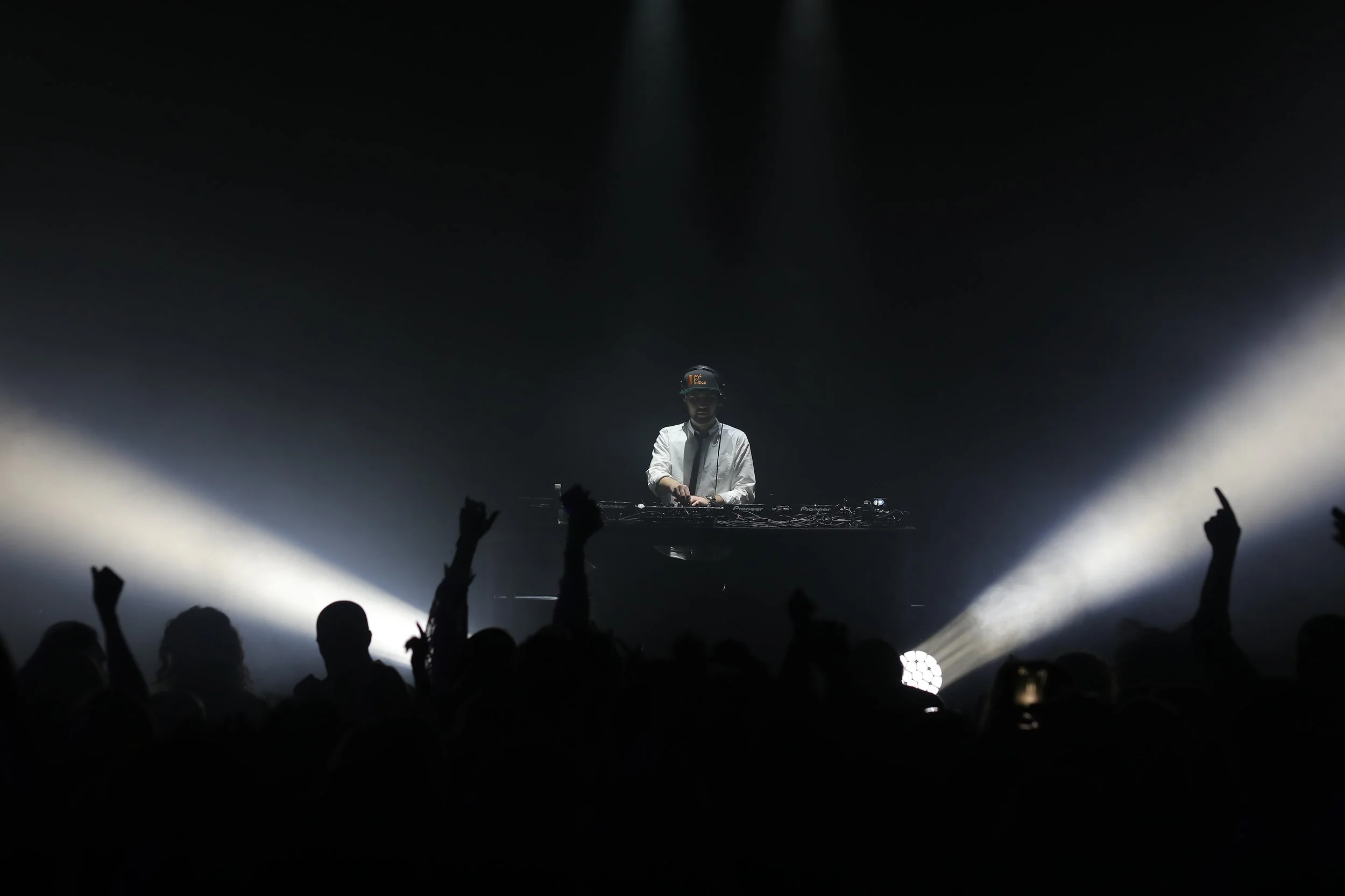 28 feb 2020 (14).JPG