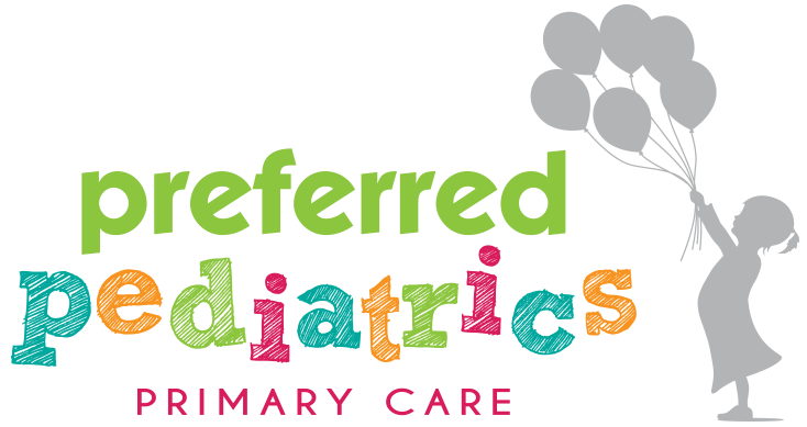 Preferred Pediatrics