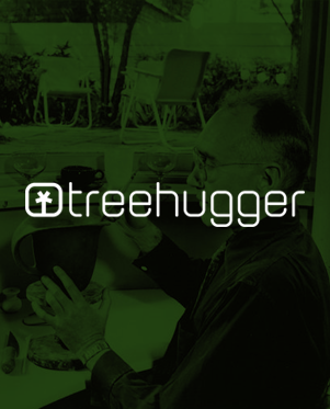 Treehugger