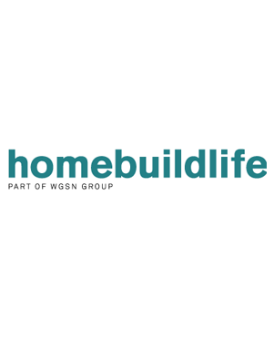 WGSN: HomeBuildLife