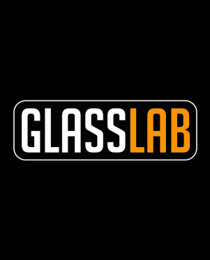 GlassLab