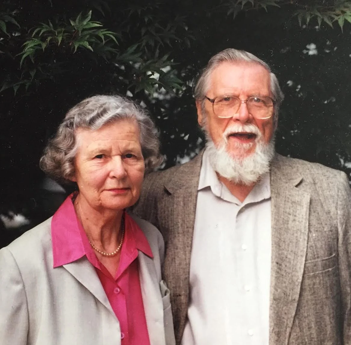 Smilow® Furniture Does Last a Lifetime