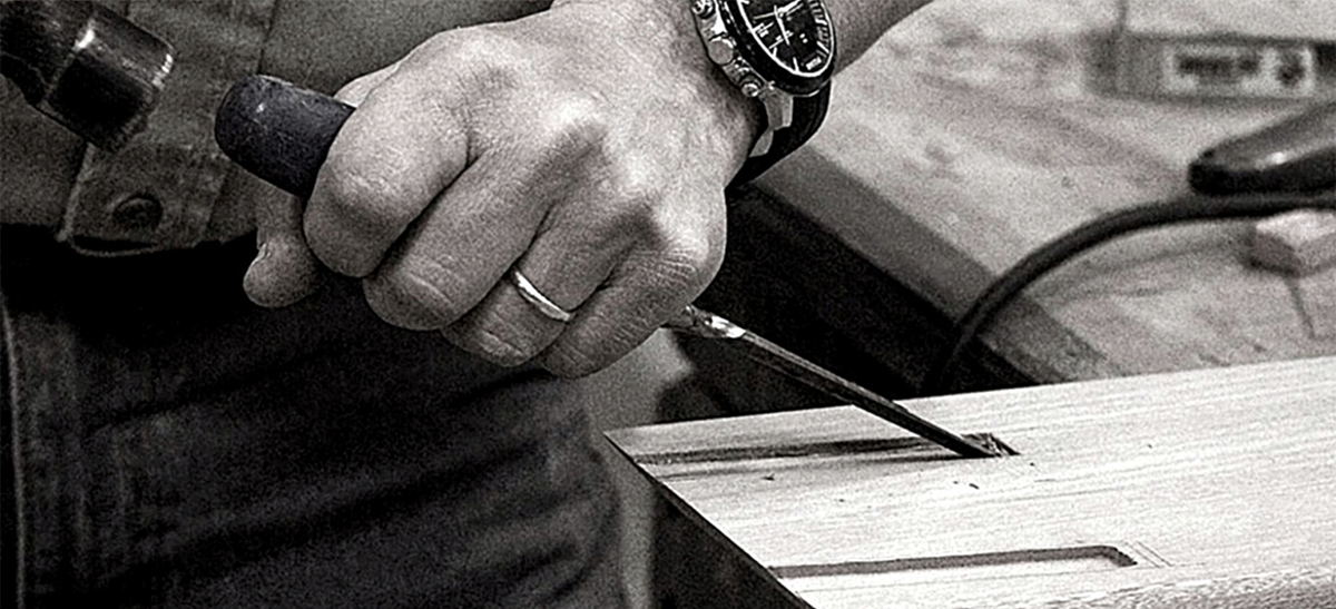 Smilow® Furniture American Made Since 1949