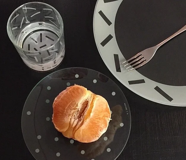 Smilow Glass - Holiday Sale