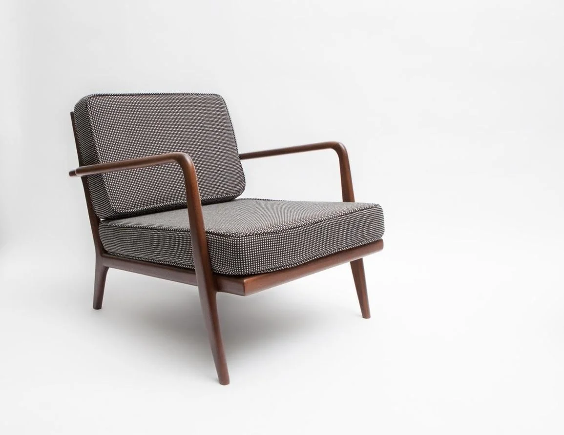 Announcing Smilow Furniture's Newest Showroom at Suite New York