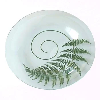 smilow glass...back to the beginning and new again