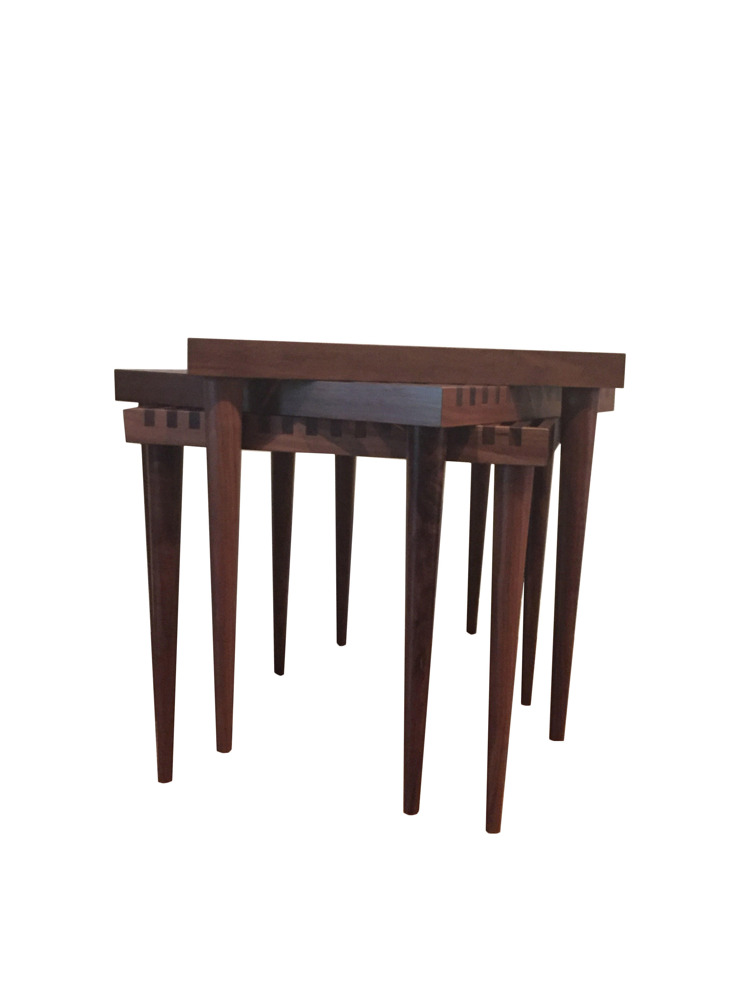 smilow-furniture-slatted-stacking-table-1-1.jpg