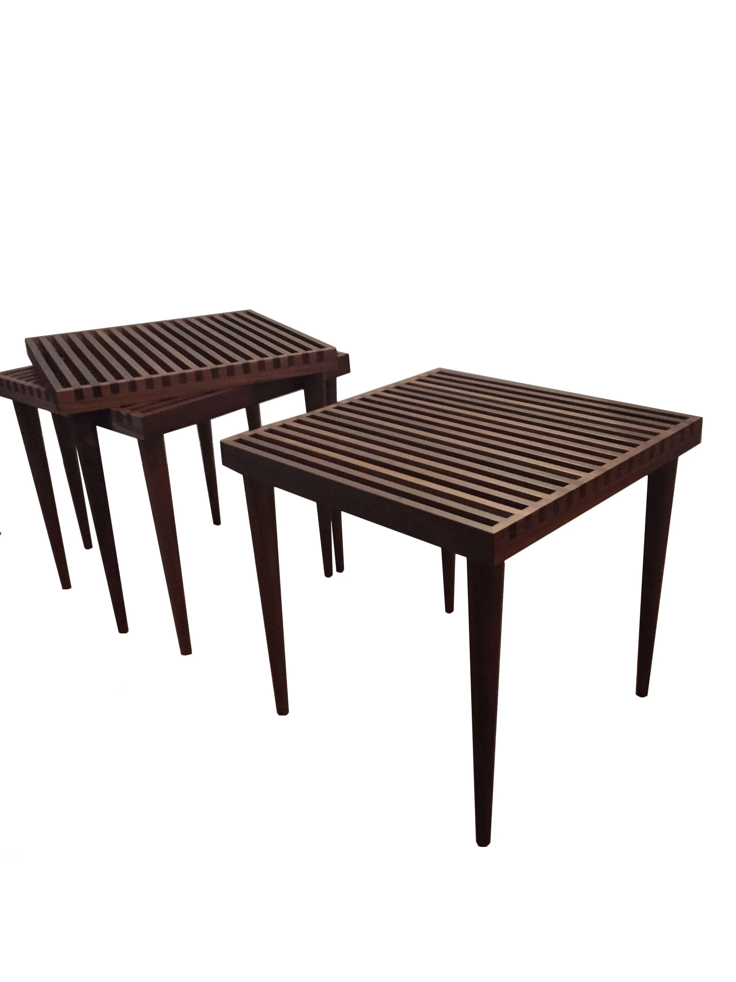 smilow-furniture-slatted-stacking-table-2-1.jpg