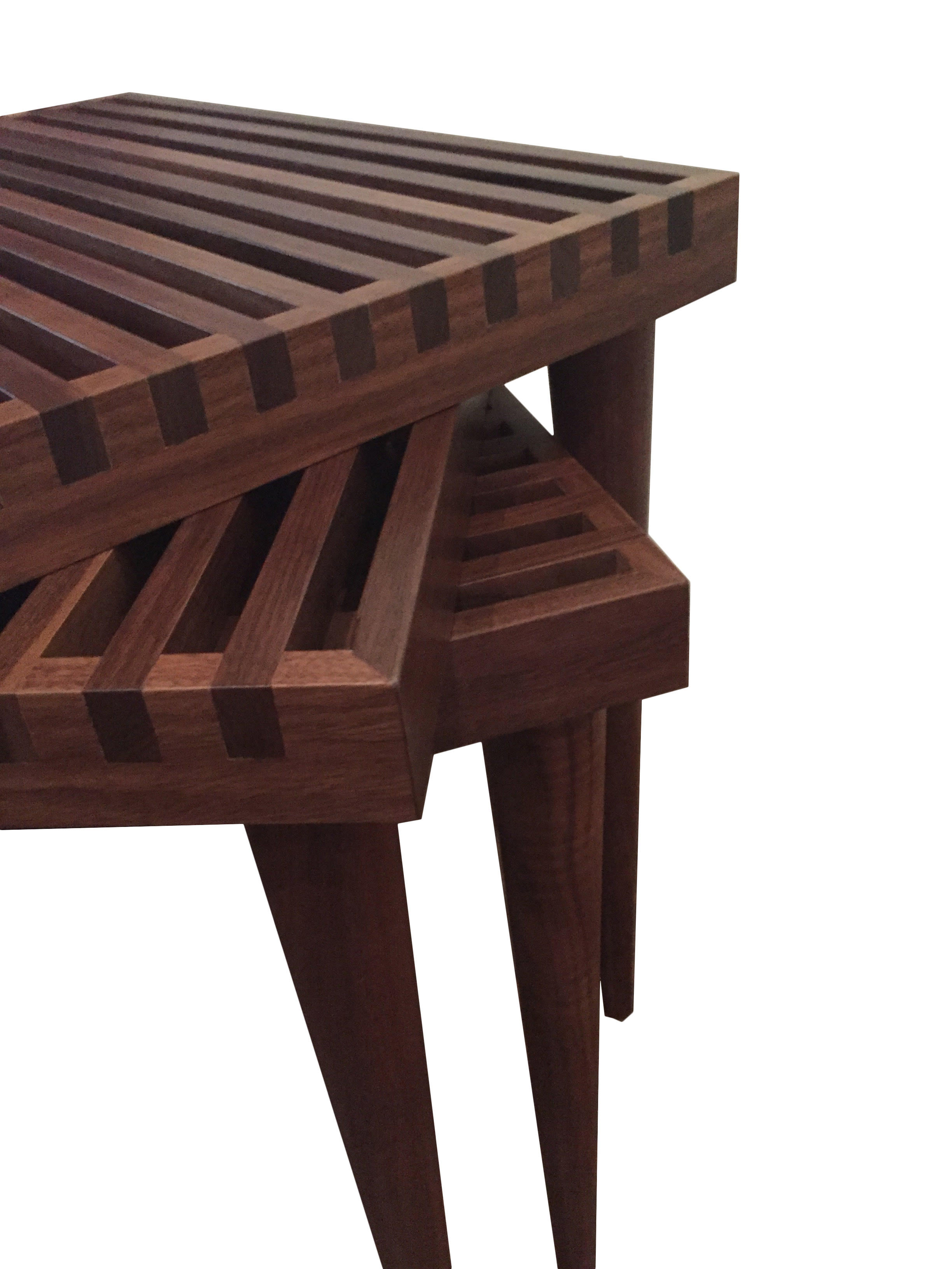 smilow-furniture-slatted-stacking-table-3-1.jpg