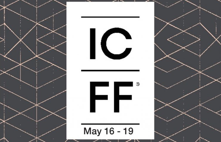 ft-ICFF.png