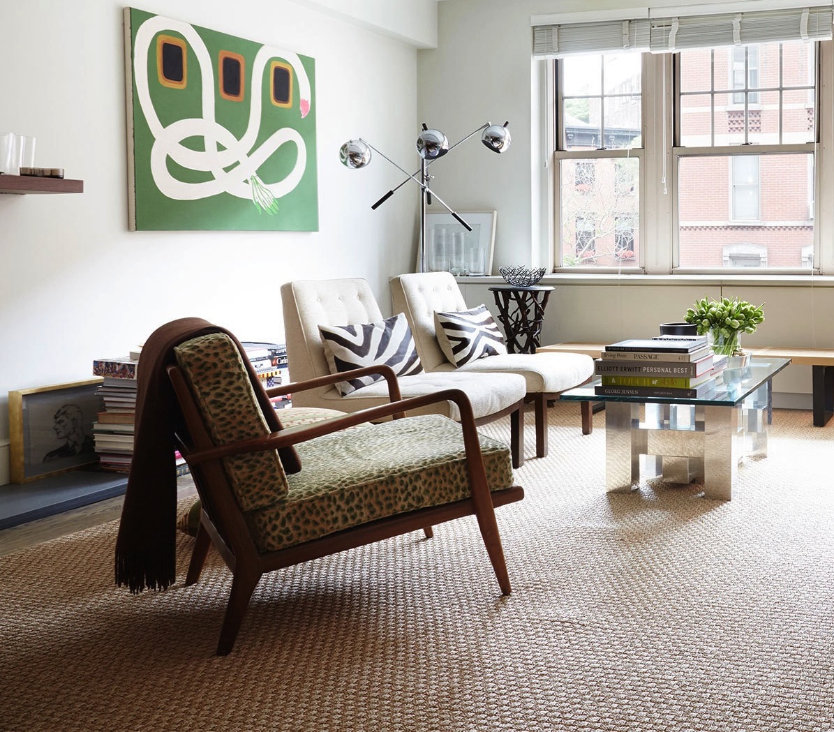 smilow-railback-chair-in-Lonny-post-closeup.jpg