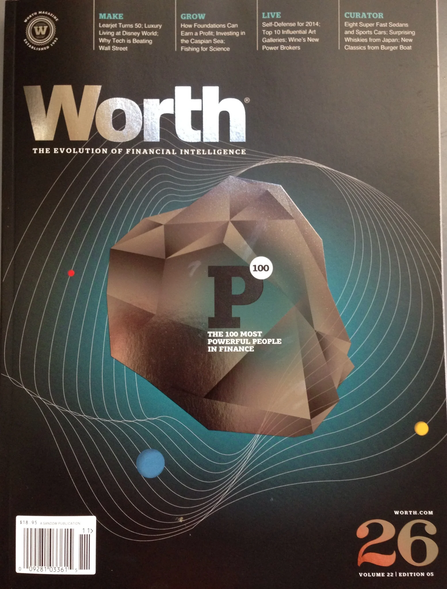 Worth-Magazine-Cover.jpeg