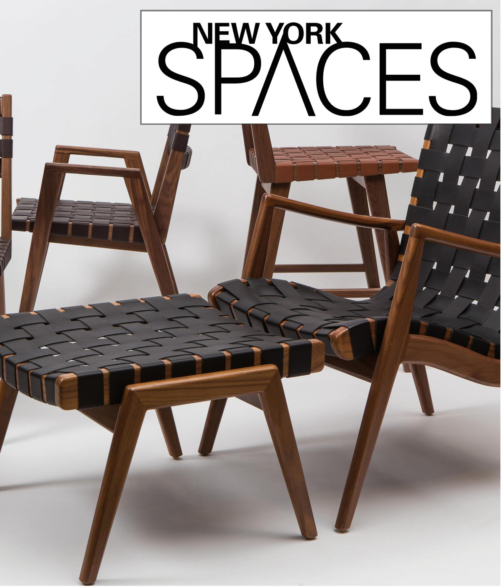 NYSpaces_with-smilow-woven-collection.png