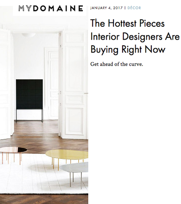 mydomaine.com-hottestpieces-2017-2.png