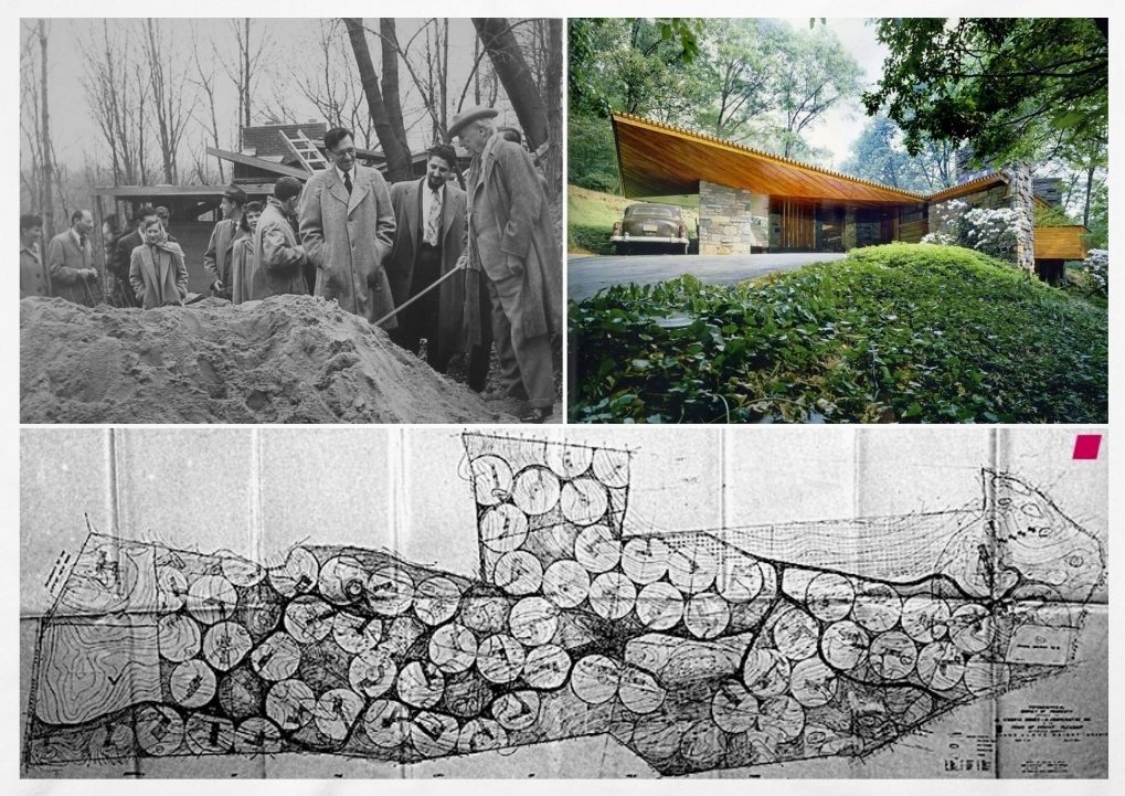 usonia-origins-collage-e1486508437398.jpg