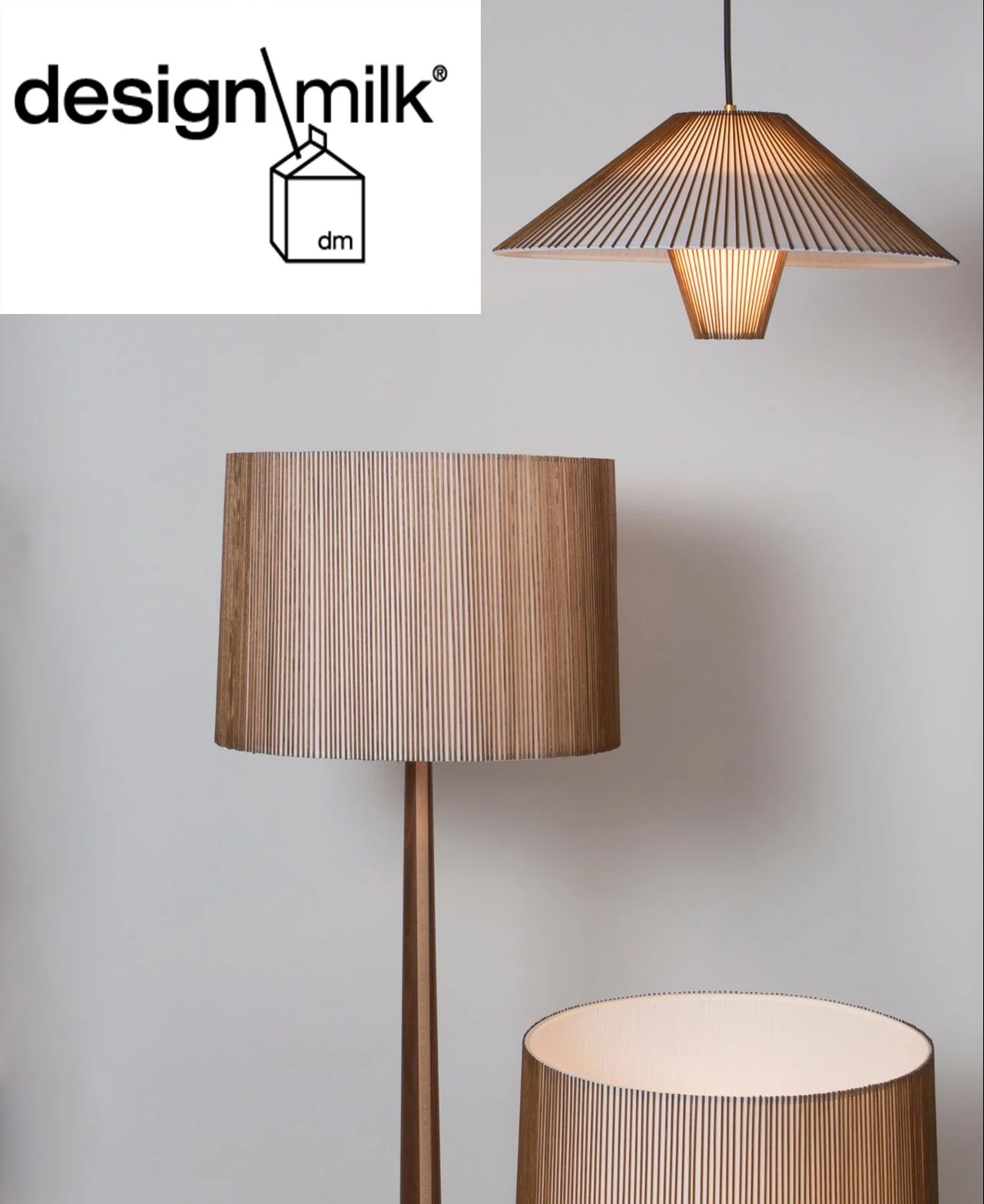 Smilow_Lighting_2-copy-e1510334511935.jpg