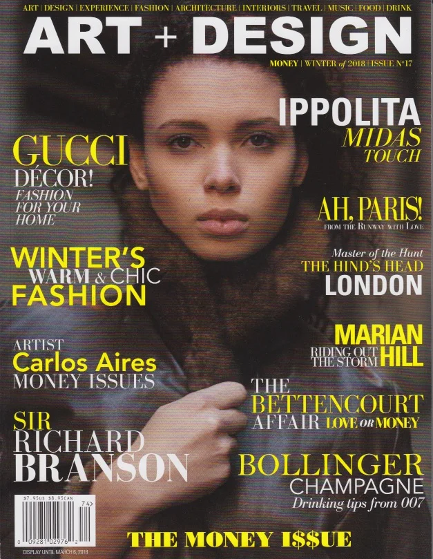 ArtDesign-Dec-Cover.jpeg