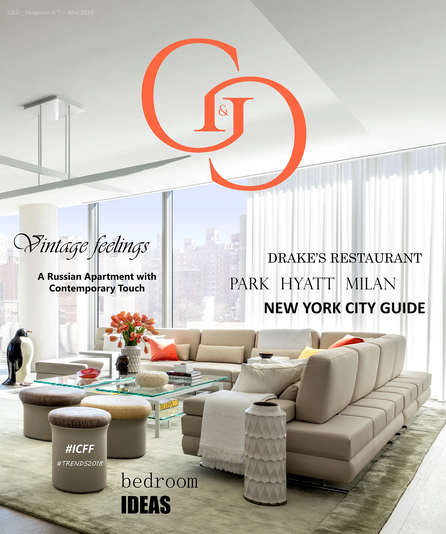 May-edition-COVER-1.jpg
