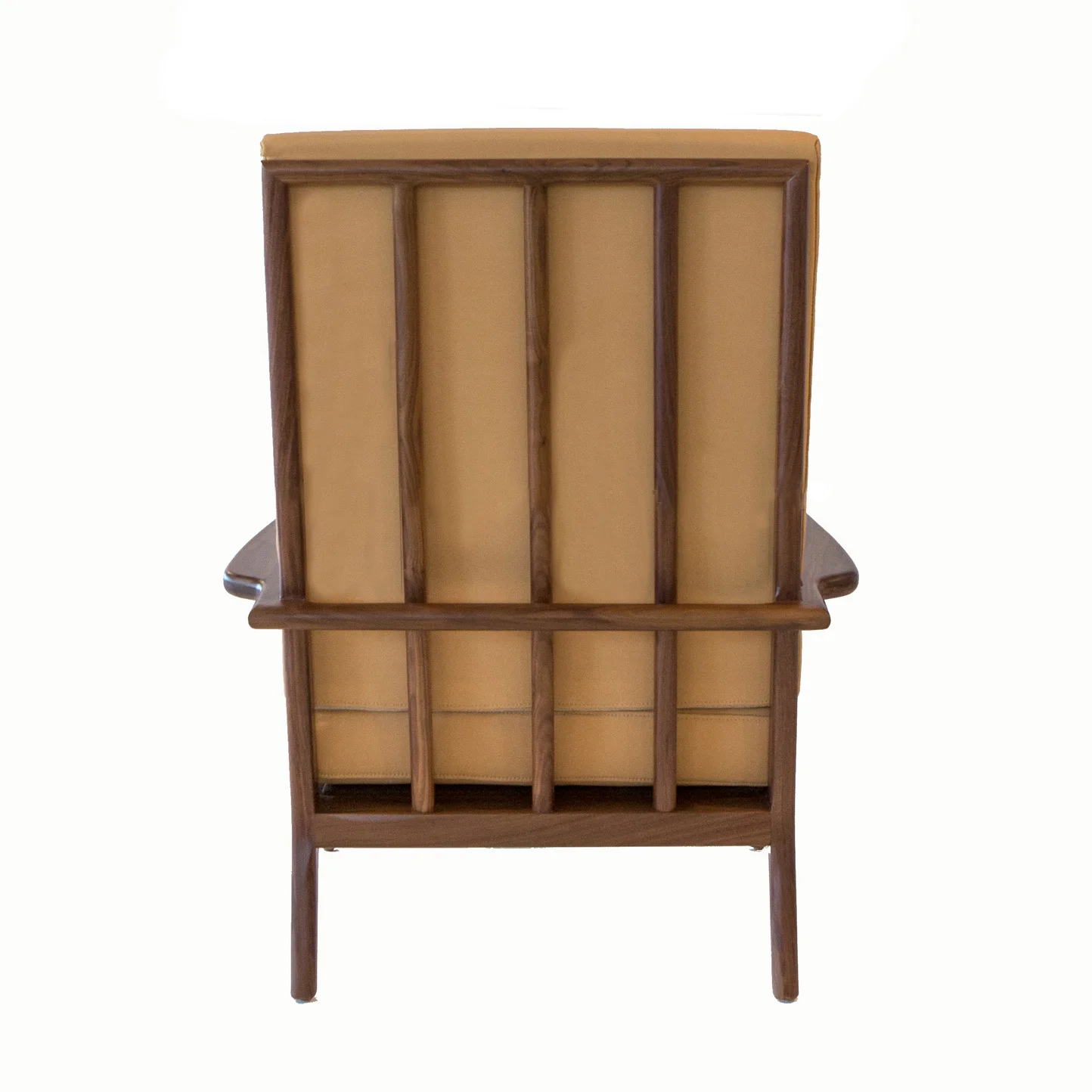 Smilow_LeatherHI-backChair-5-rev-silo.jpg