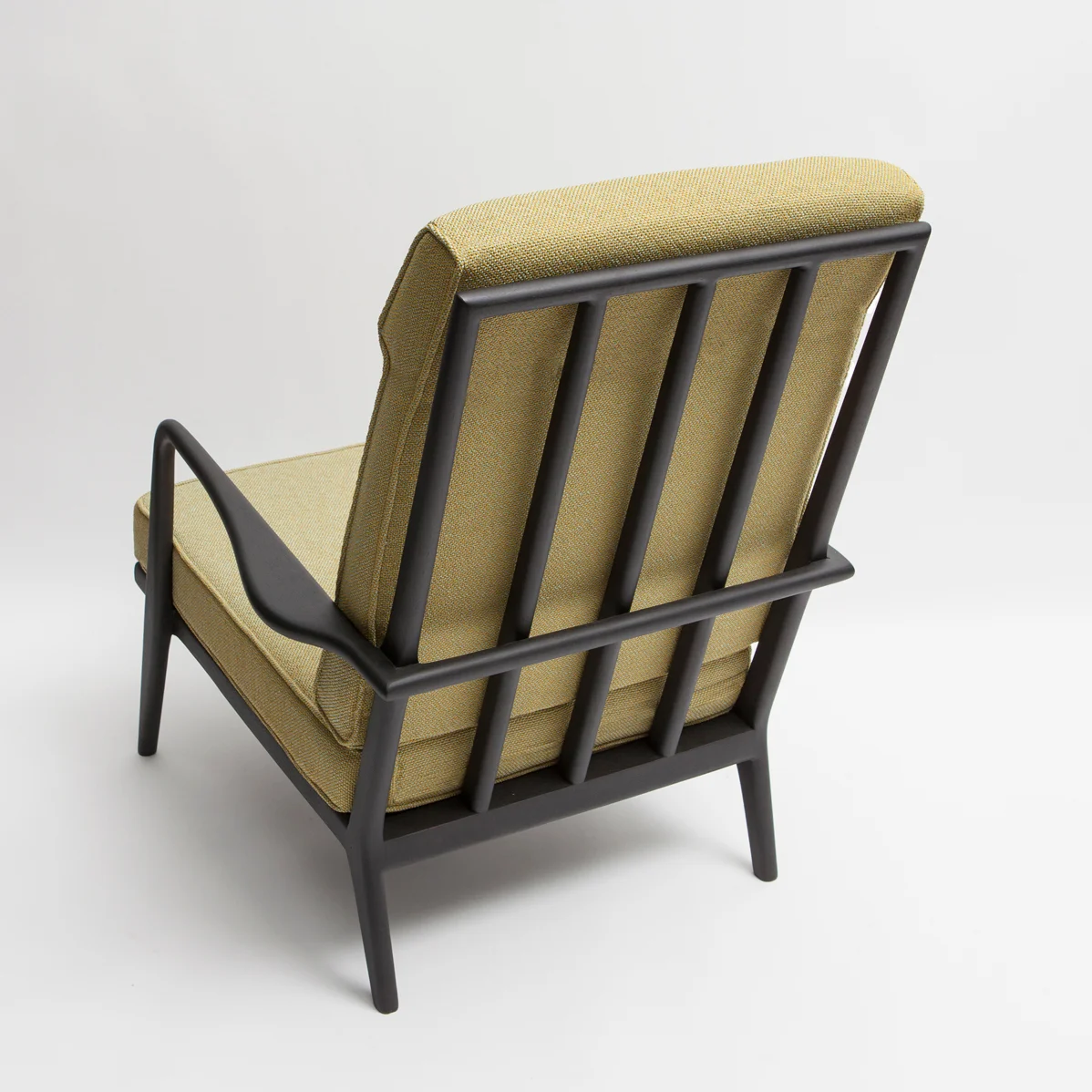 Smilow_RB-HWAC-44-Chair-3-new-lo.jpg