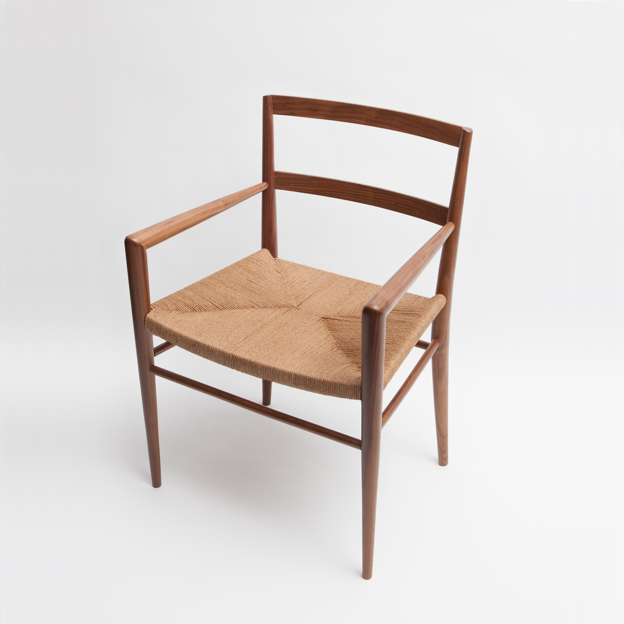 Smilow_RushDiningChair-Arms-3-THIN.jpg