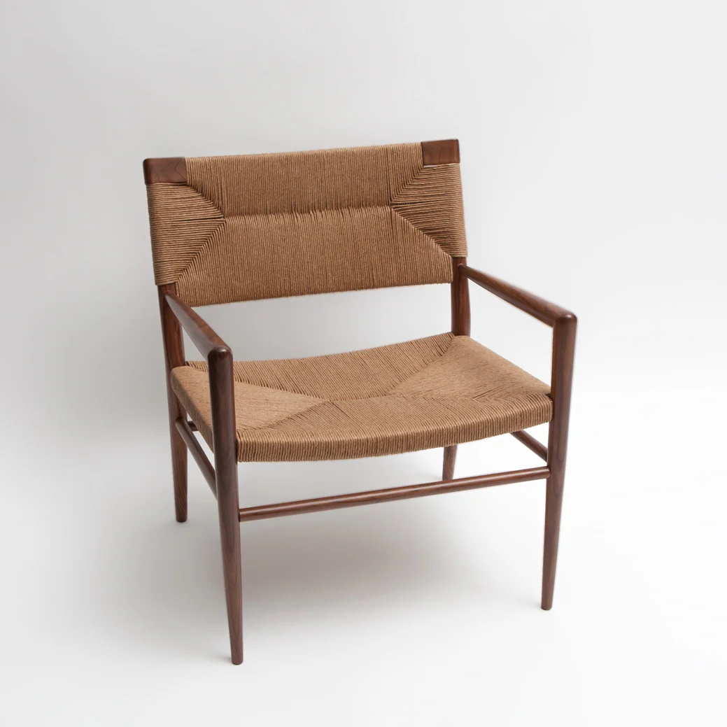 Smilow_RushLoungeChair-3-THIN.jpg