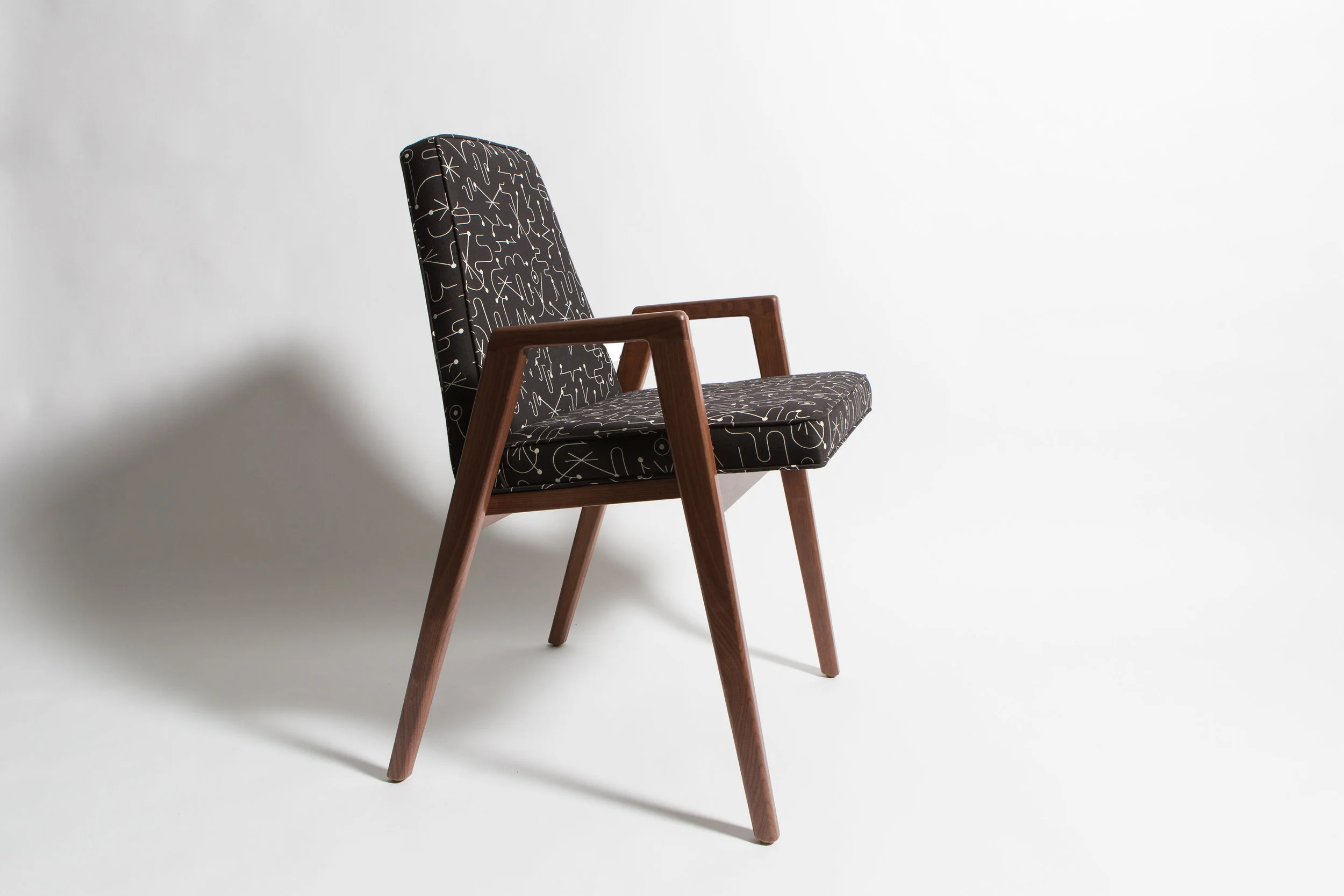 SmilowDesign_UDC600_003.jpg