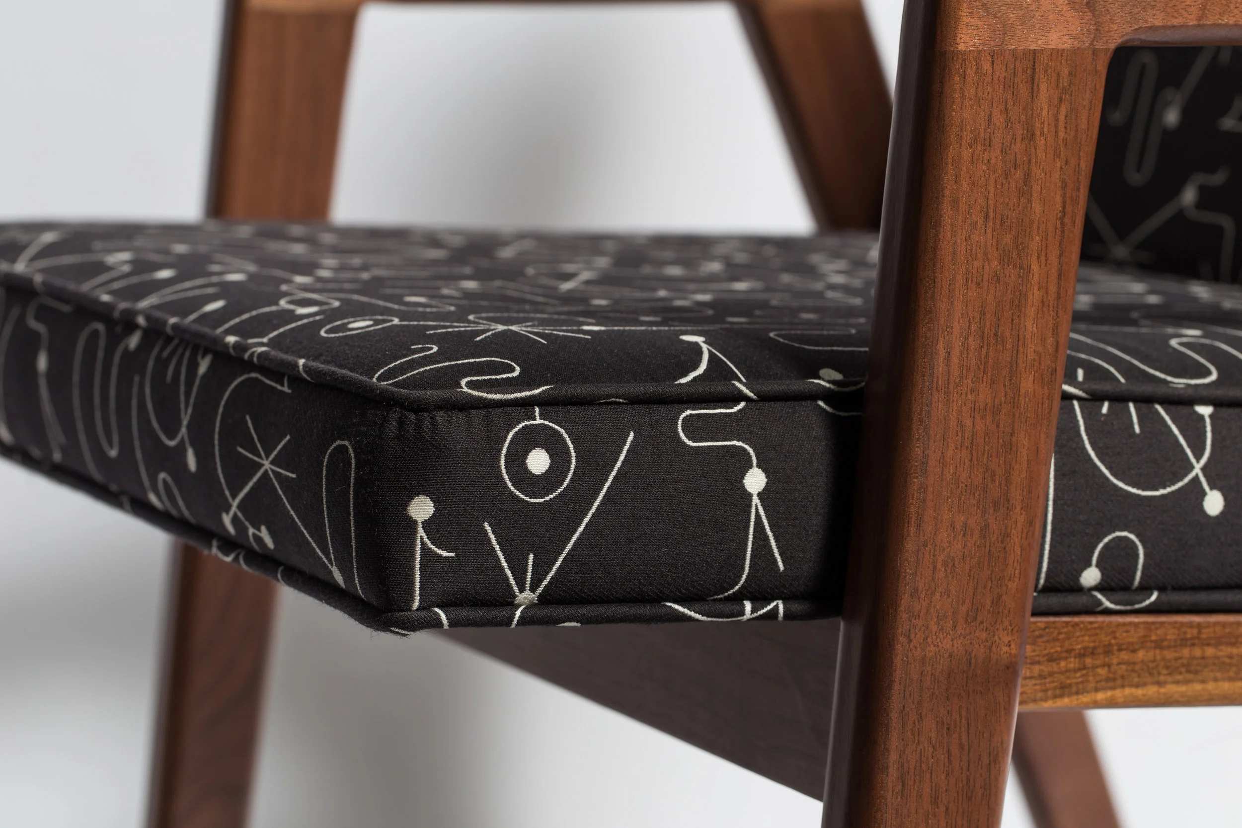 UpholsteredDiningChair-4.jpg