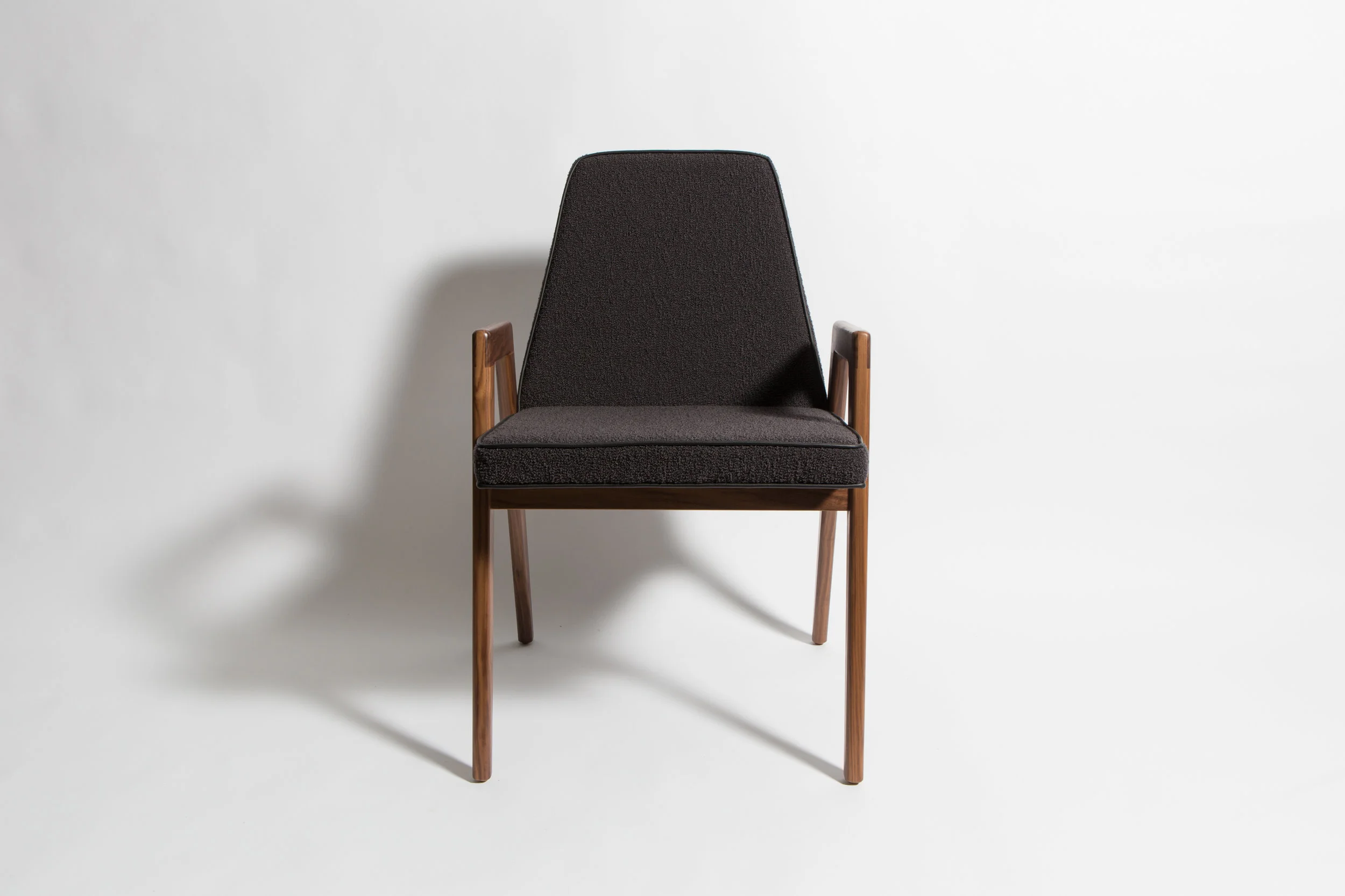 UpholsteredDiningChair-5.jpg