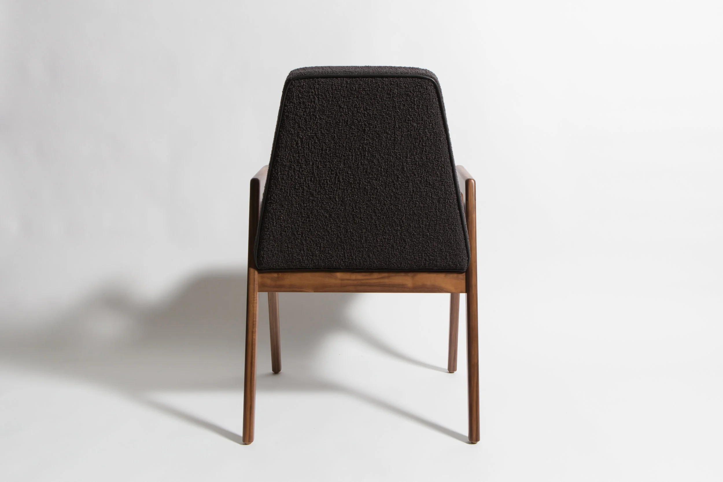 UpholsteredDiningChair-6.jpg