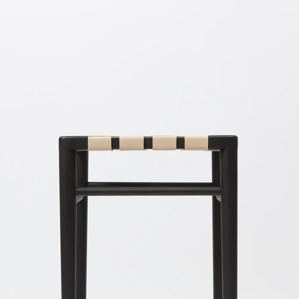 wovenleatherstool-2.jpg