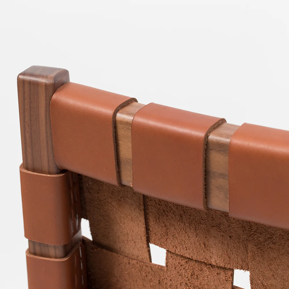 wovenleatherbackedstool-13.jpg