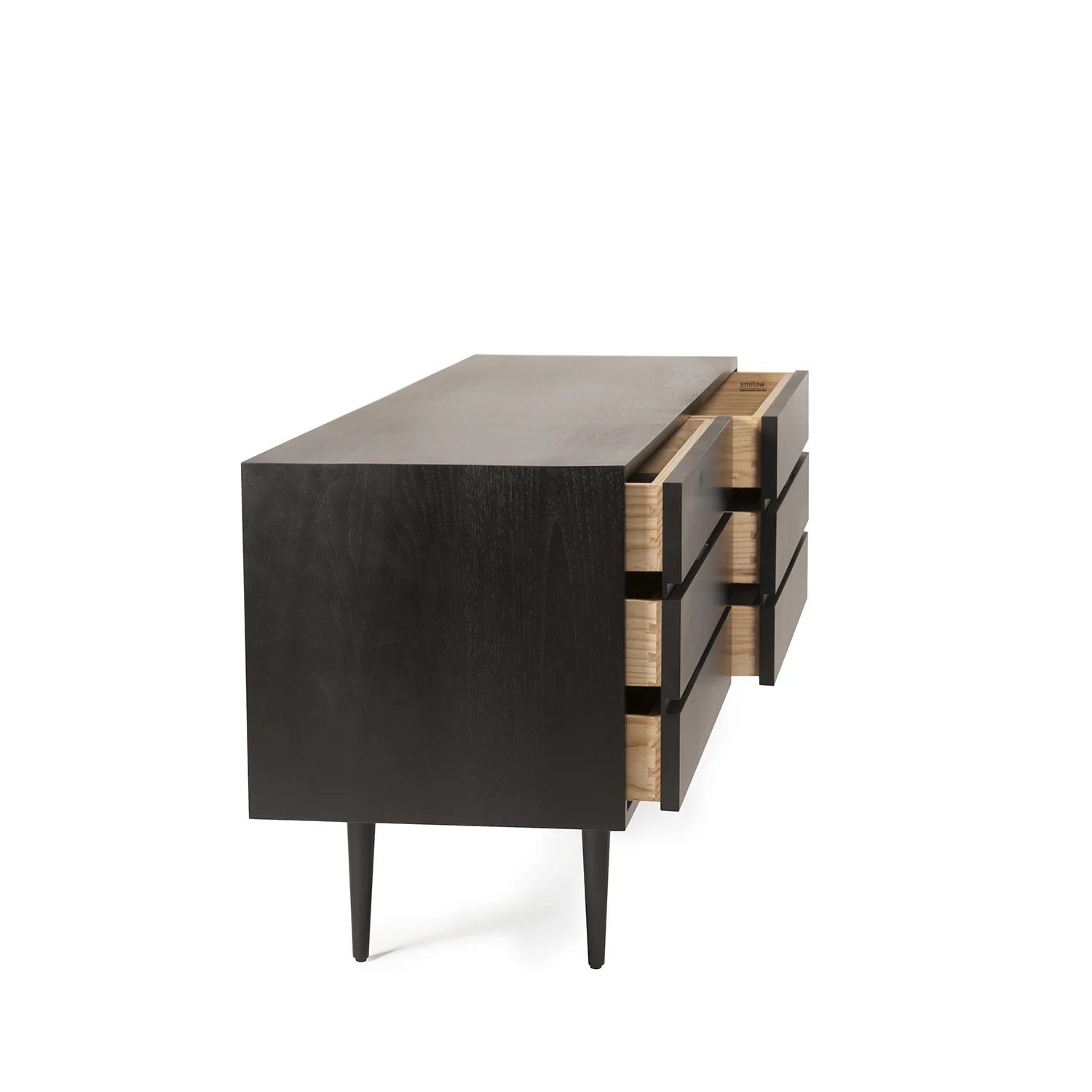 Smilow_ClassicCredenzaDresser_Ebonized-3.jpg