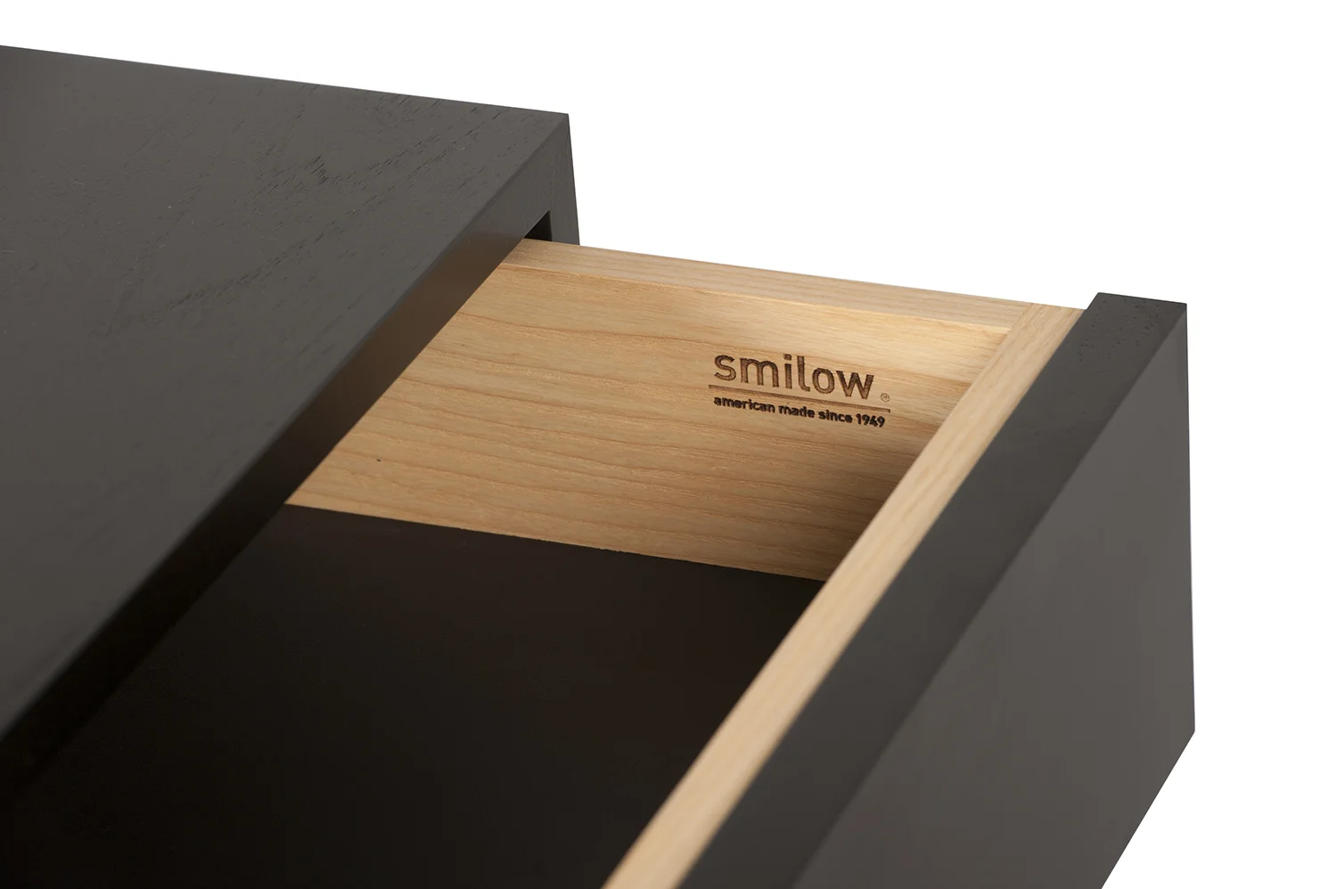 Smilow_ClassicCredenzaDresser_Ebonized-2.jpg