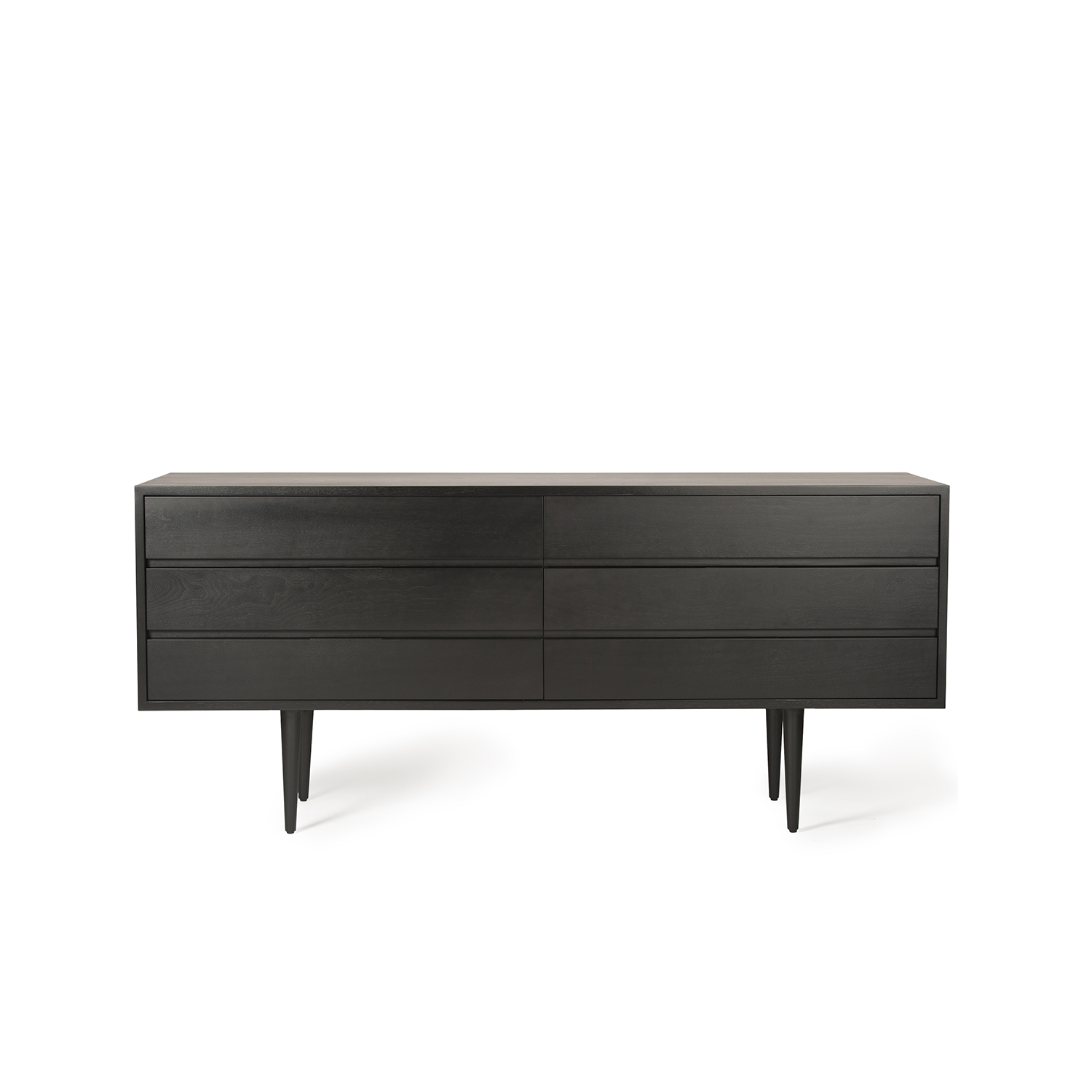 Smilow_ClassicCredenzaDresser_Ebonized-4.jpg