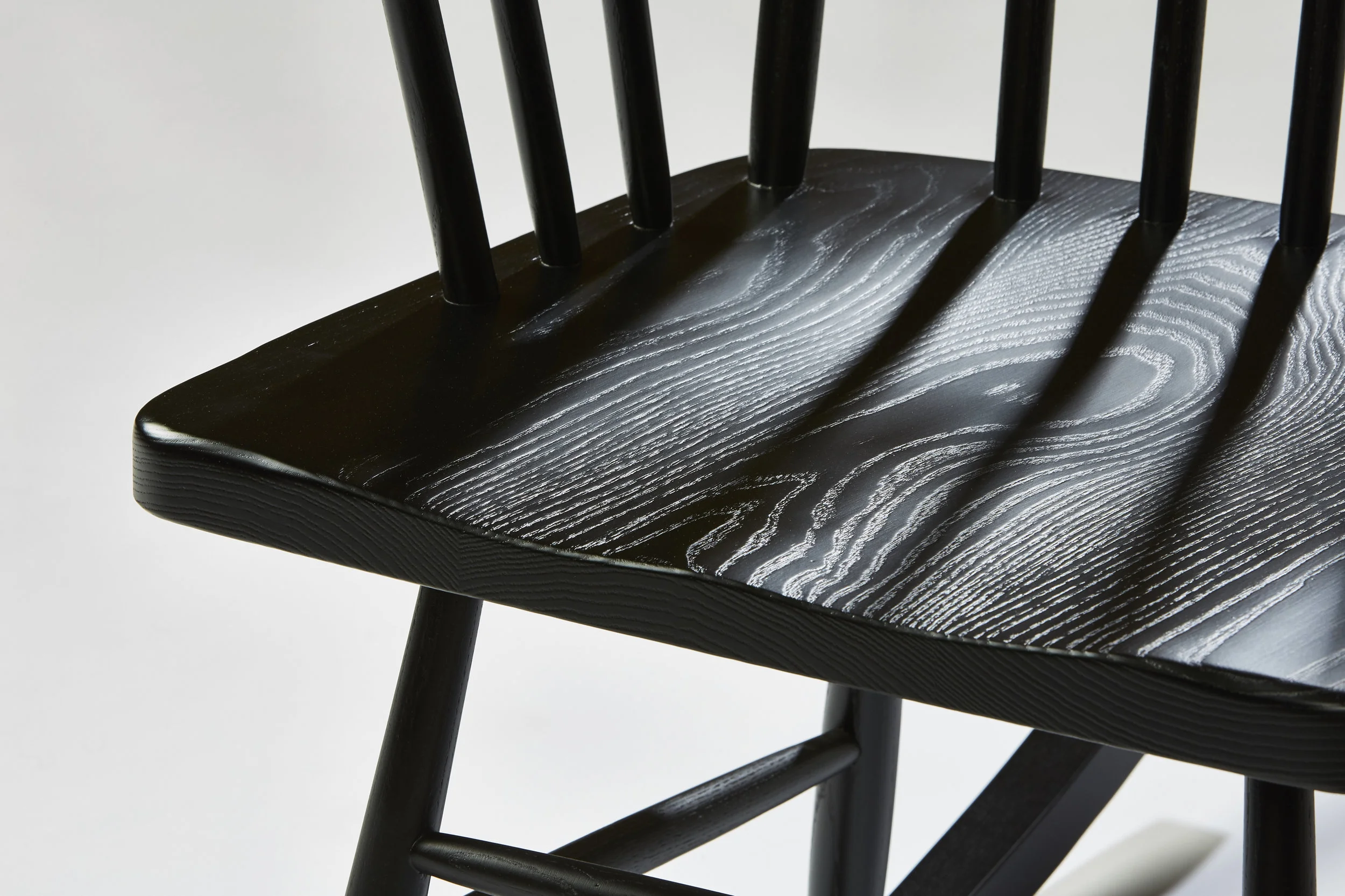 Smilow Furniture Rocking Chair Ebonized-9814.jpg
