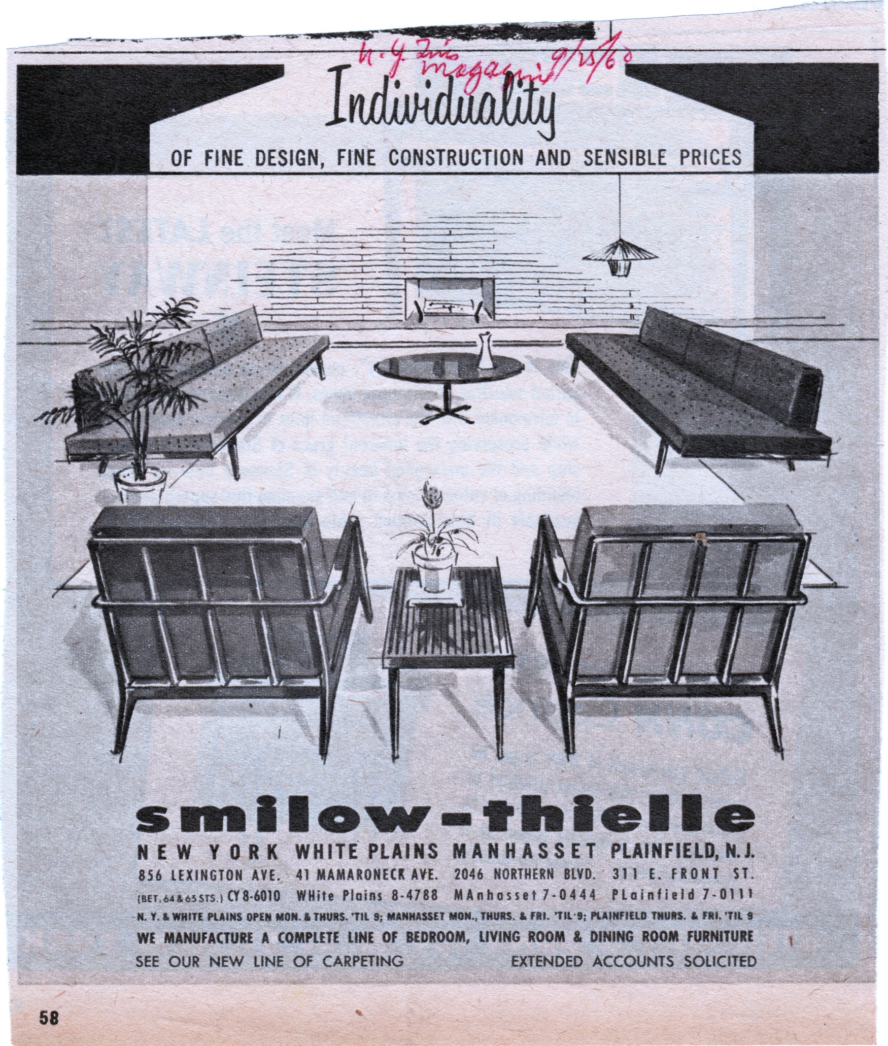Smilow Vintage Ad 1.jpeg