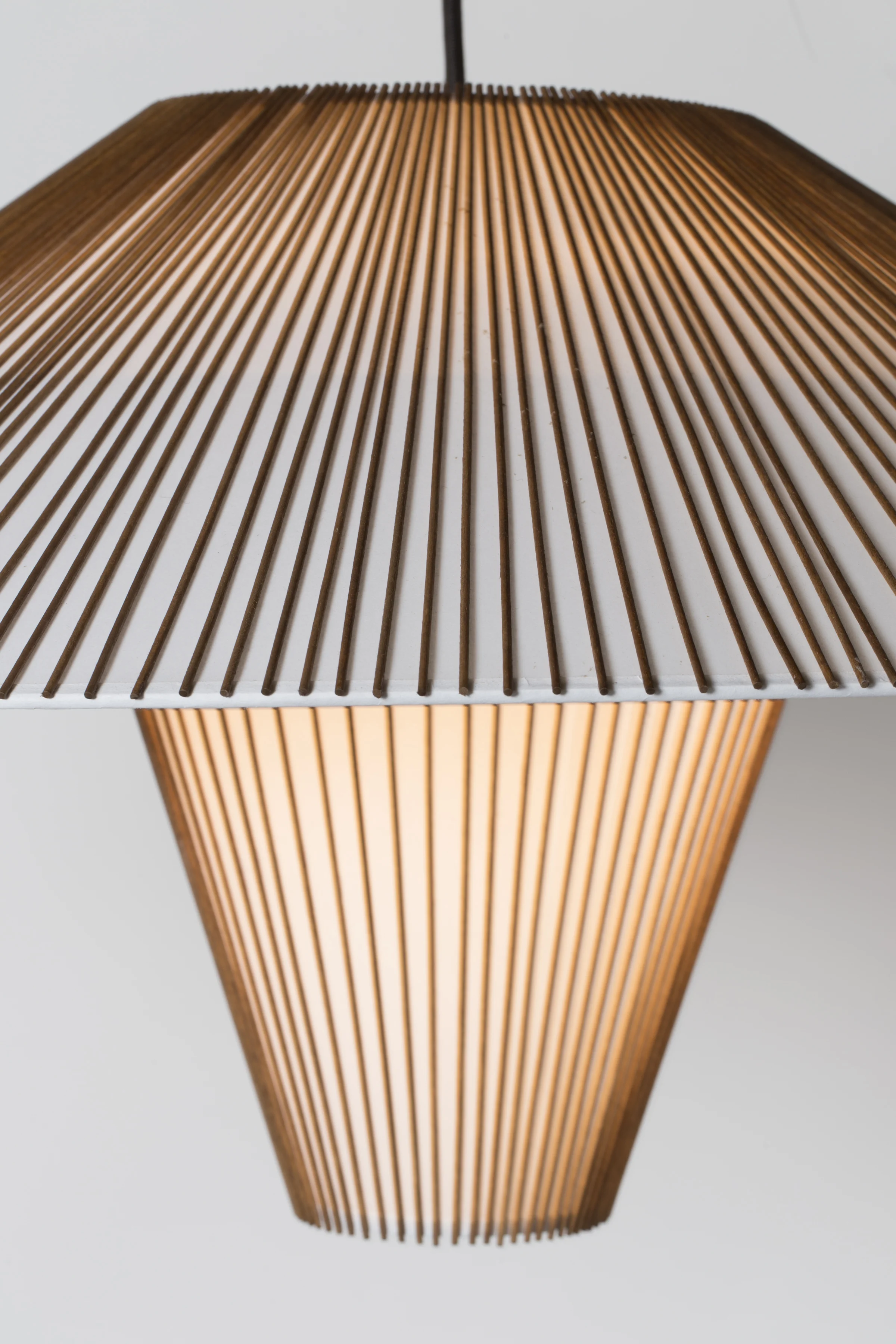 hiRes_Smilow_Lighting_046.jpg