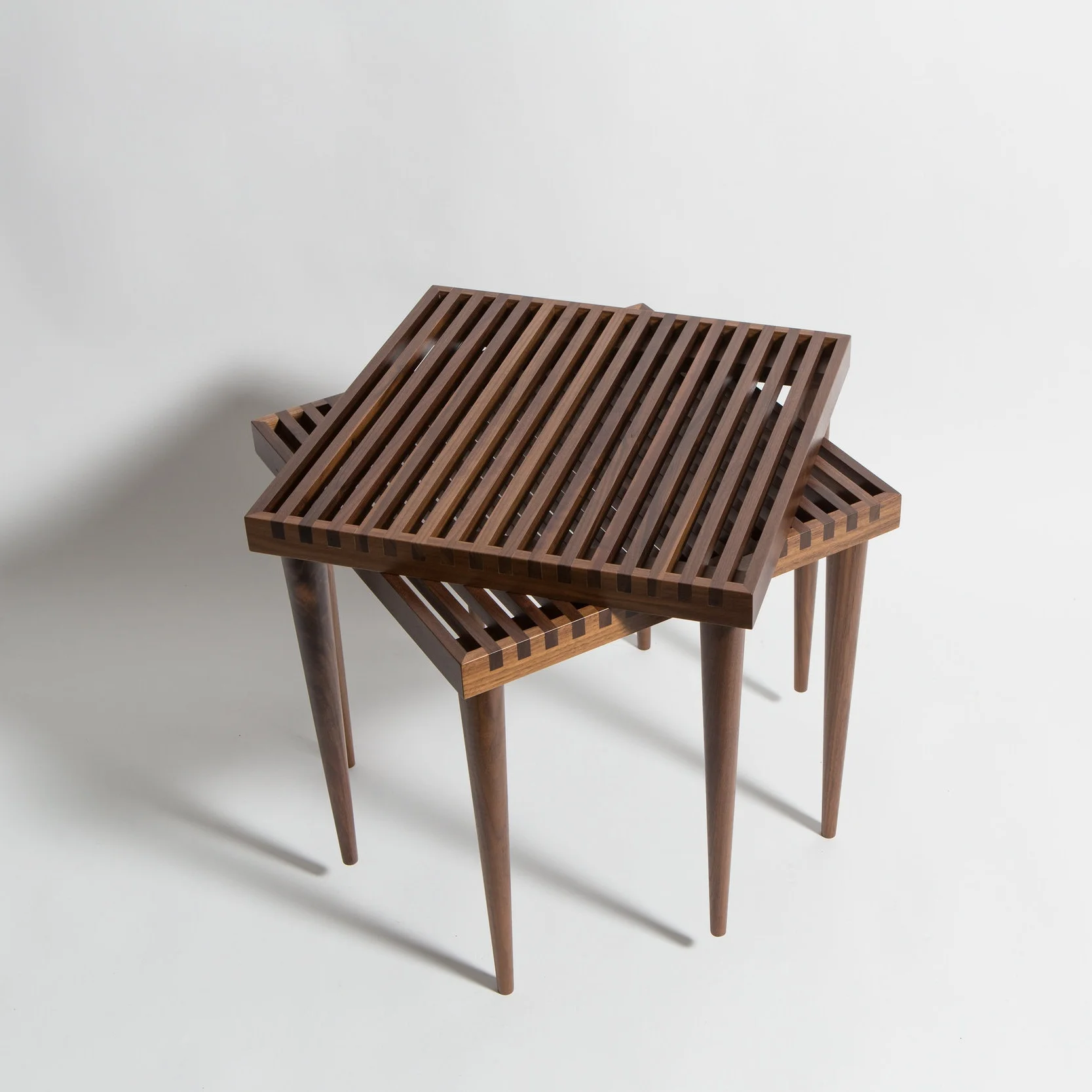 slattedstackingtables-9.jpg