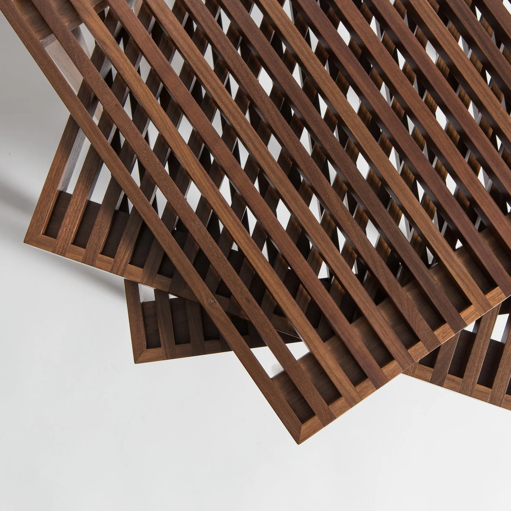 slattedstackingtables-5.jpg