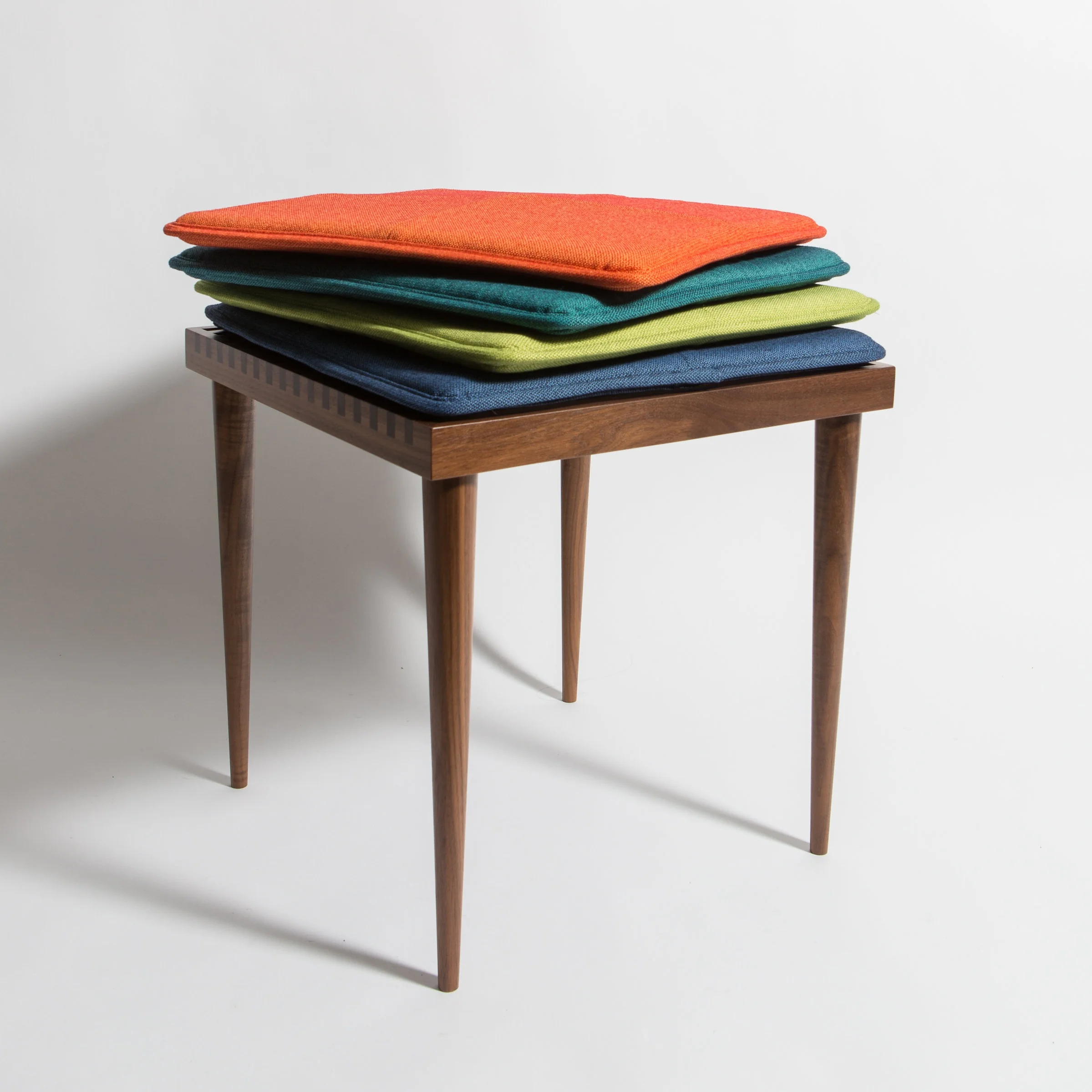 slattedstackingtables-14.jpg