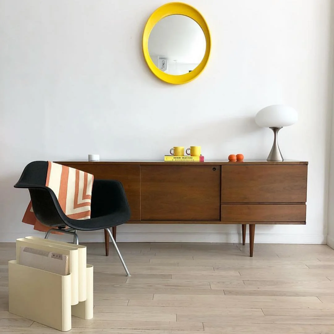 smilowdesign_43913935_894641967591900_4479396707097322327_n.jpg